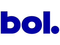 Bol.com logo