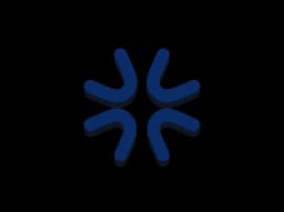 Cusmato Logo