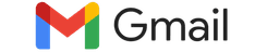 Gmail logo
