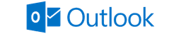 Outlook logo