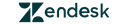 Zendesk