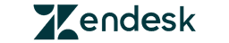 Zendesk