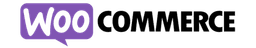 WooCommerce logo